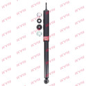 Ammortizzatore Excel-G