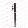 Ammortizzatore Excel-G