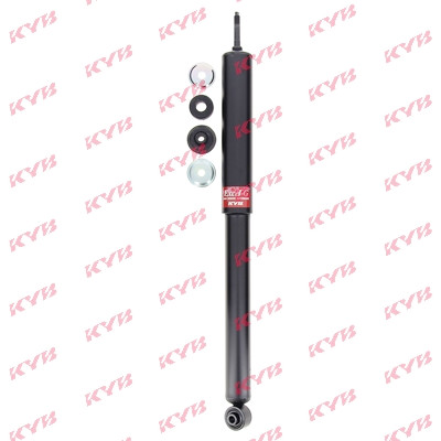 Ammortizzatore Excel-G