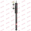 Ammortizzatore Excel-G KYB 343152