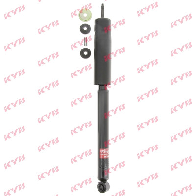 Ammortizzatore Excel-G KYB 343152