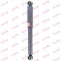 Ammortizzatore Excel-G KYB 343153