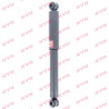 Ammortizzatore Excel-G KYB 343153