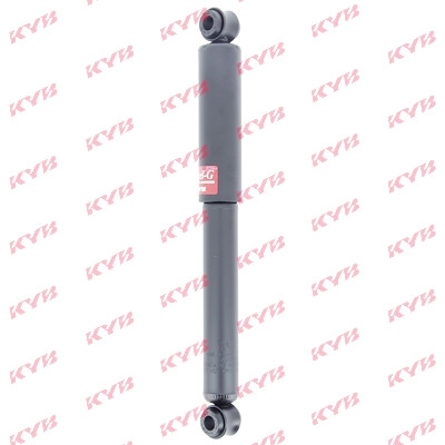 Ammortizzatore Excel-G KYB 343153