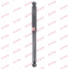 Ammortizzatore Excel-G