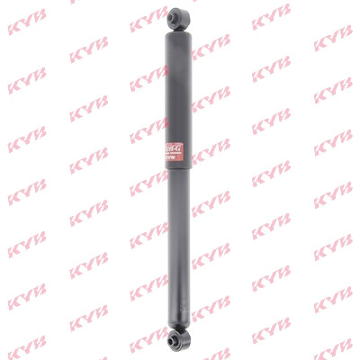 Ammortizzatore Excel-G