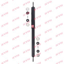 Ammortizzatore Excel-G