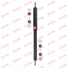 Ammortizzatore Excel-G