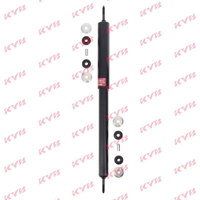 Ammortizzatore Excel-G