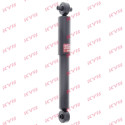 Ammortizzatore Excel-G