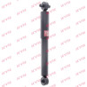 Ammortizzatore Excel-G
