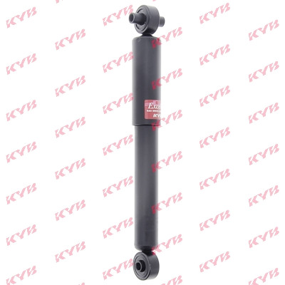 Ammortizzatore Excel-G