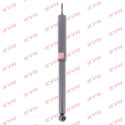 Ammortizzatore Excel-G