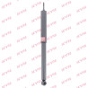 Ammortizzatore Excel-G