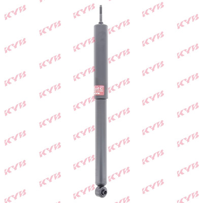 Ammortizzatore Excel-G