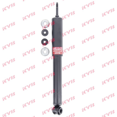 Ammortizzatore Excel-G KYB 343185