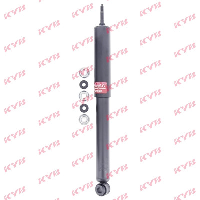 Ammortizzatore Excel-G