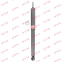 Ammortizzatore Excel-G