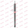 Ammortizzatore Excel-G