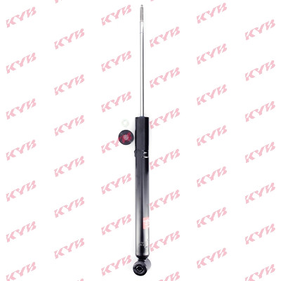 Ammortizzatore Excel-G KYB 343191