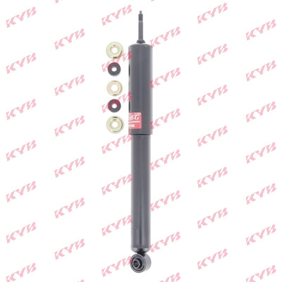 Ammortizzatore Excel-G