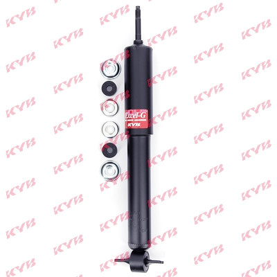 Ammortizzatore Excel-G