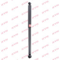 Ammortizzatore Excel-G