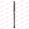 Ammortizzatore Excel-G