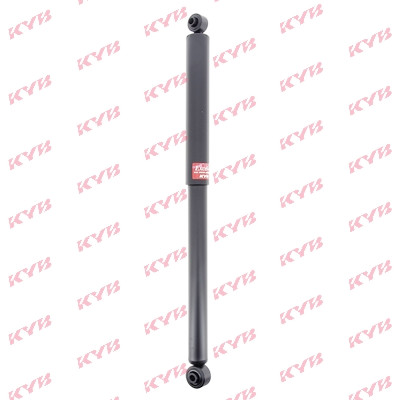 Ammortizzatore Excel-G