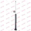 Ammortizzatore Excel-G