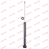 Ammortizzatore Excel-G