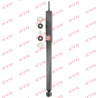 Ammortizzatore Excel-G