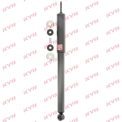 Ammortizzatore Excel-G