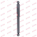 Ammortizzatore Excel-G