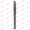 Ammortizzatore Excel-G