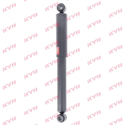 Ammortizzatore Excel-G