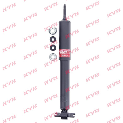 Ammortizzatore Excel-G