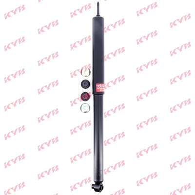 Ammortizzatore Excel-G KYB 343216