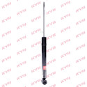 Ammortizzatore Excel-G