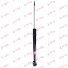 Ammortizzatore Excel-G