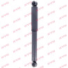 Ammortizzatore Excel-G