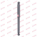 Ammortizzatore Excel-G