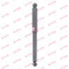 Ammortizzatore Excel-G