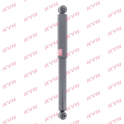 Ammortizzatore Excel-G