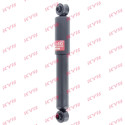 Ammortizzatore Excel-G KYB 343229