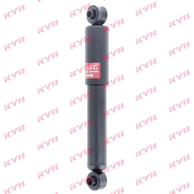 Ammortizzatore Excel-G KYB 343229