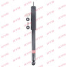 Ammortizzatore Excel-G