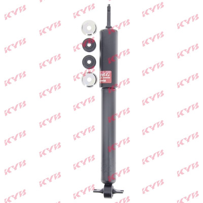 Ammortizzatore Excel-G