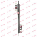 Ammortizzatore Excel-G