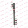 Ammortizzatore Excel-G
